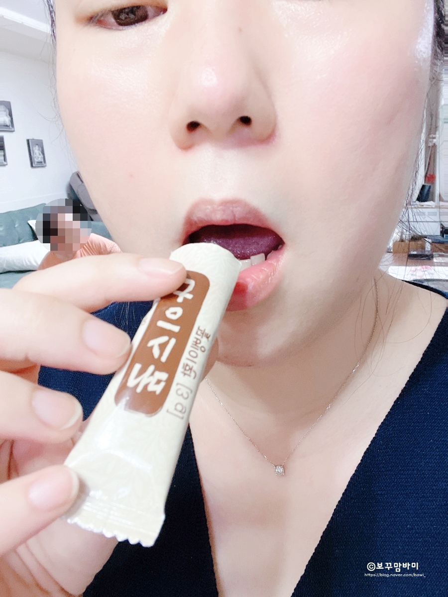 준일농장 이미지