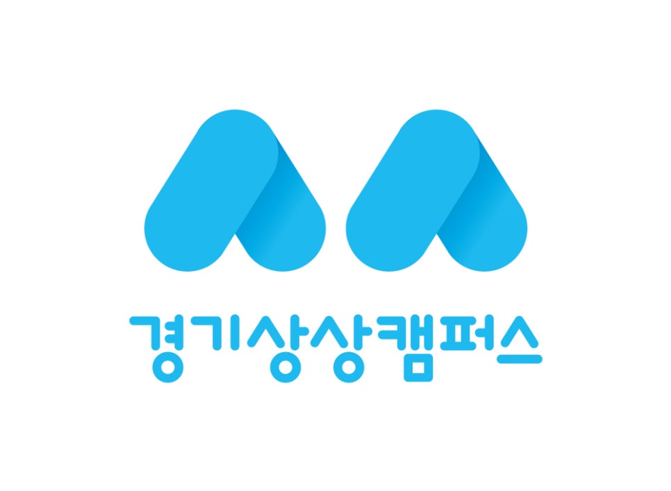 상상을즐기다 이미지