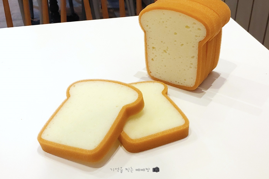 파리바게뜨대치삼성점 이미지