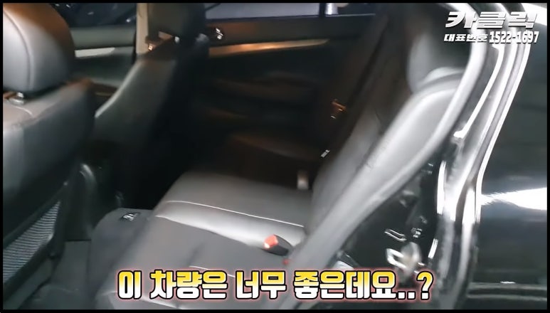 카클릭 이미지