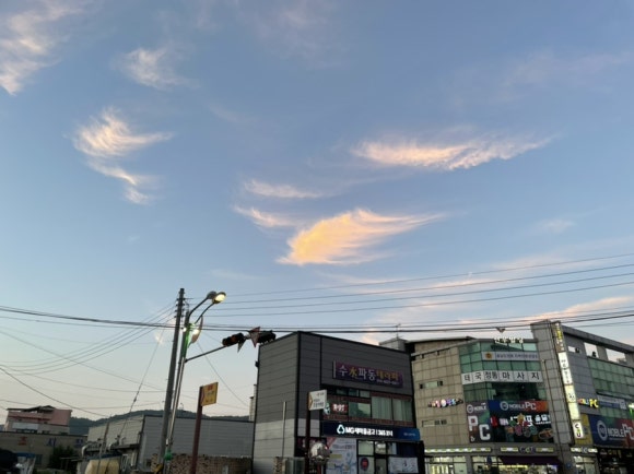 도삼판 이미지