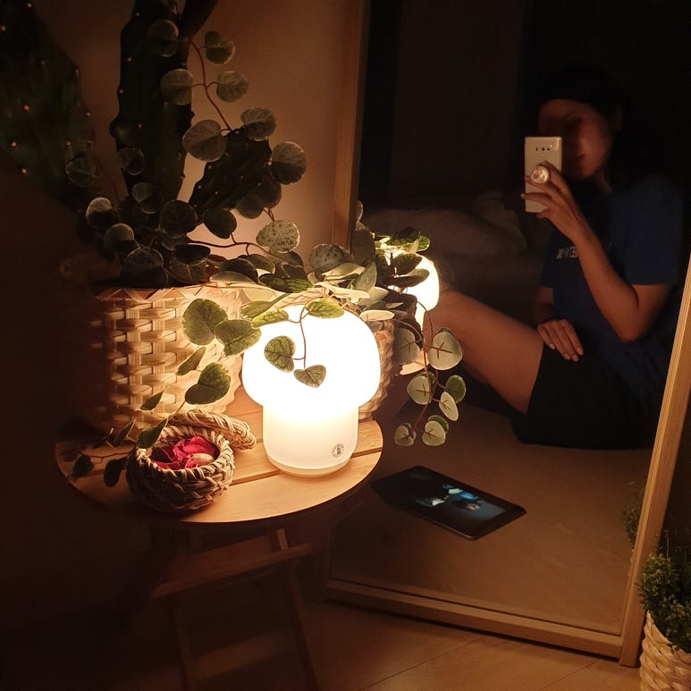 오션솔레뷰 이미지