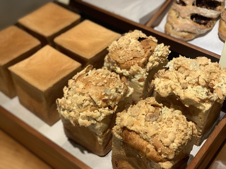 초록마을천안성성점 이미지