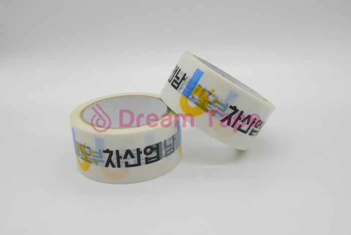 드림인더스 이미지