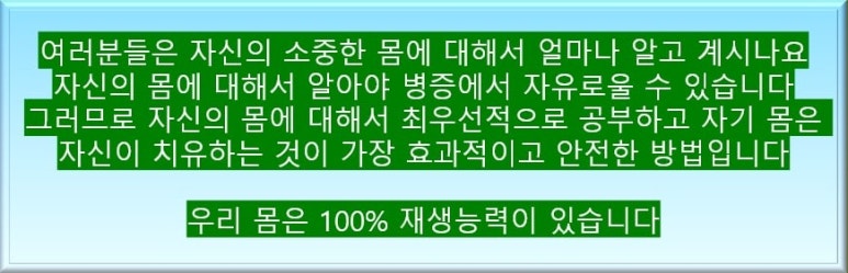 지금,뷰티 이미지
