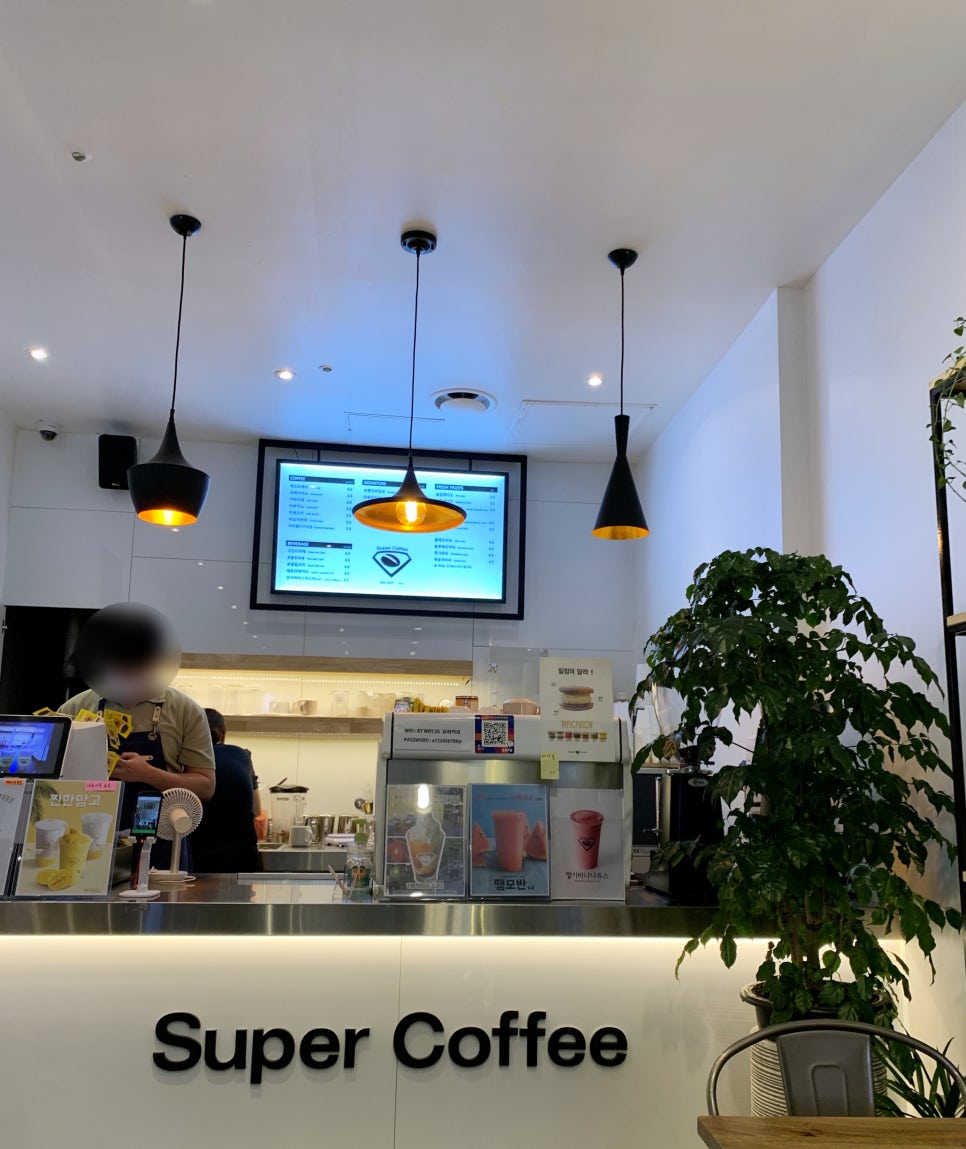 보라매슈퍼 이미지