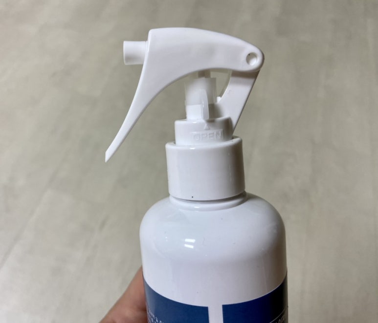 코스마인 이미지