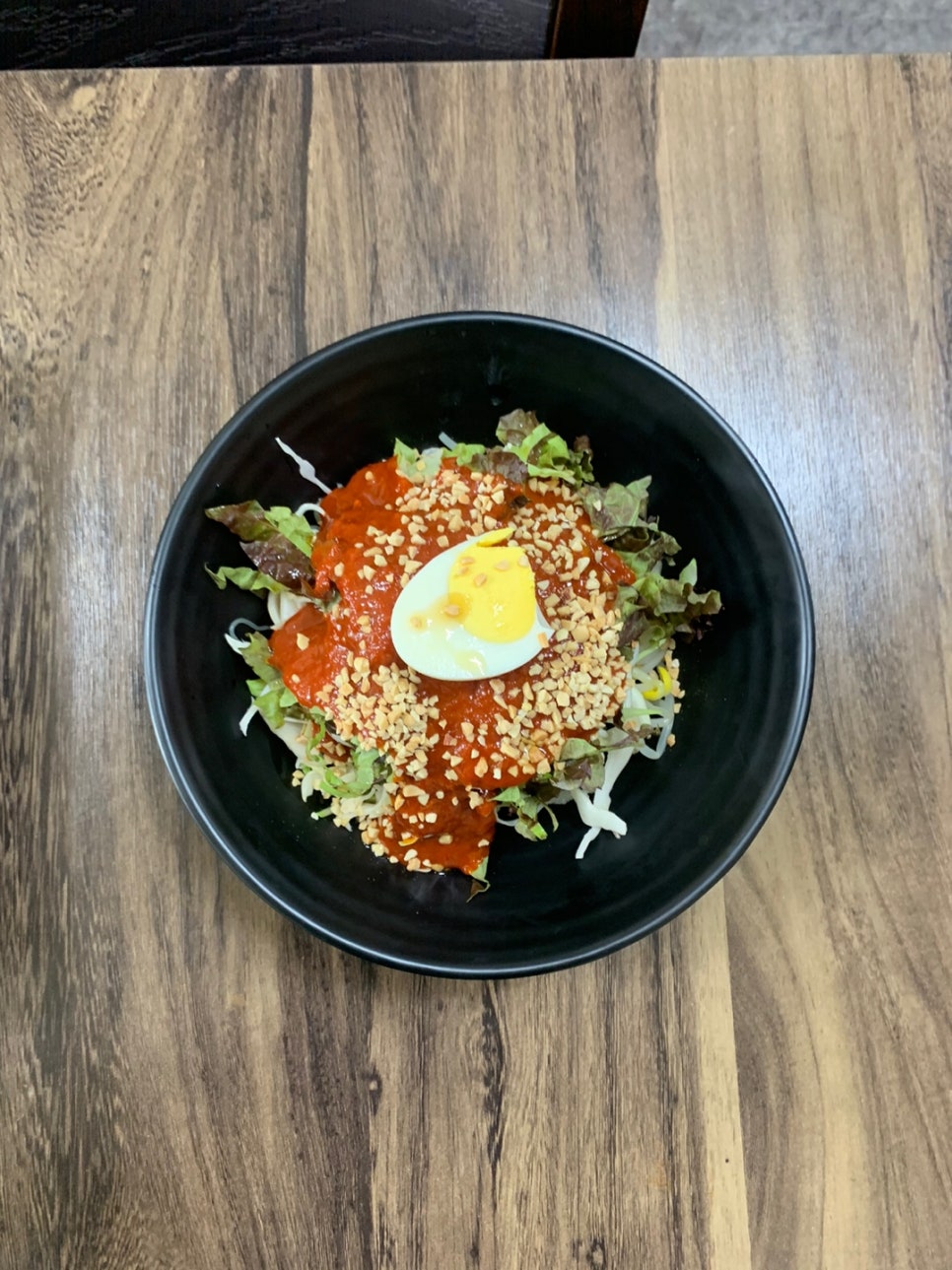 자매꼬마김밥 이미지
