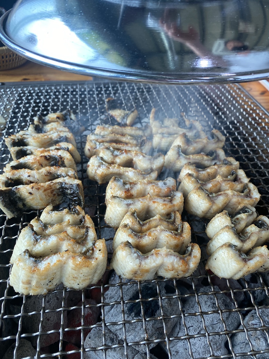 고창수산 이미지