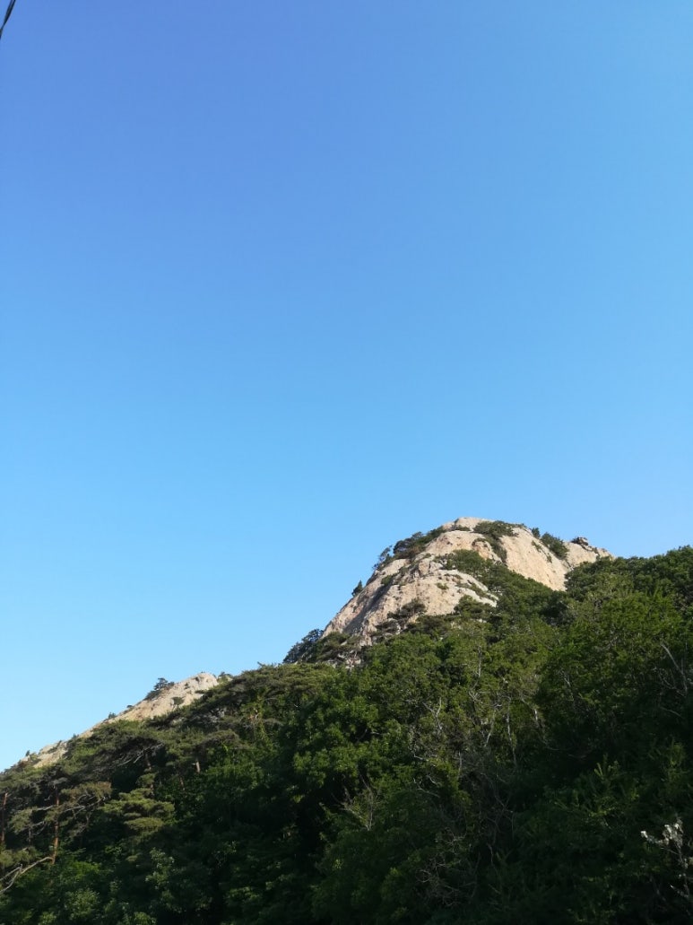 (주)삼우물류 이미지