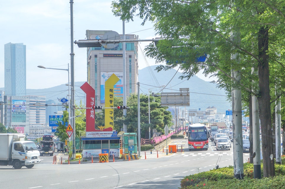 보림가구 이미지