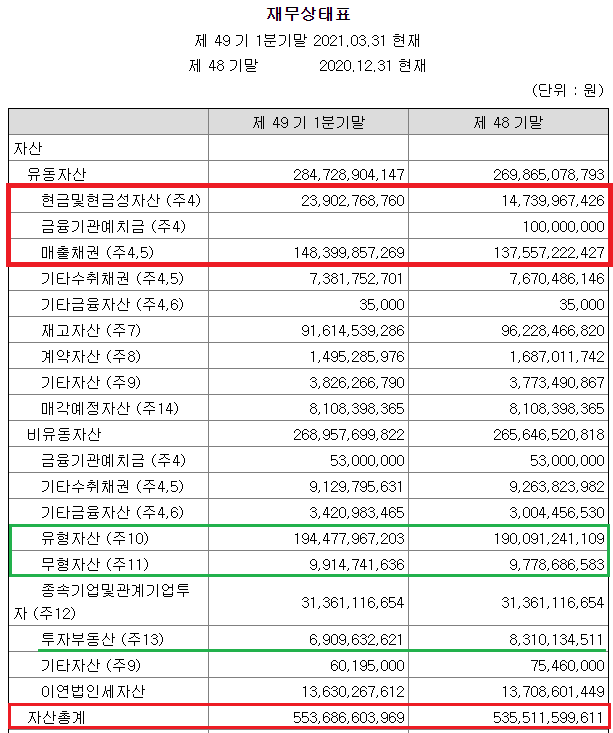 (주)경동에버런 이미지