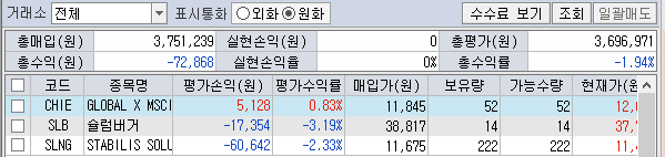 대동INC 이미지