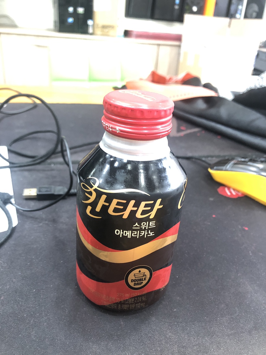 지에스컴퓨터 이미지