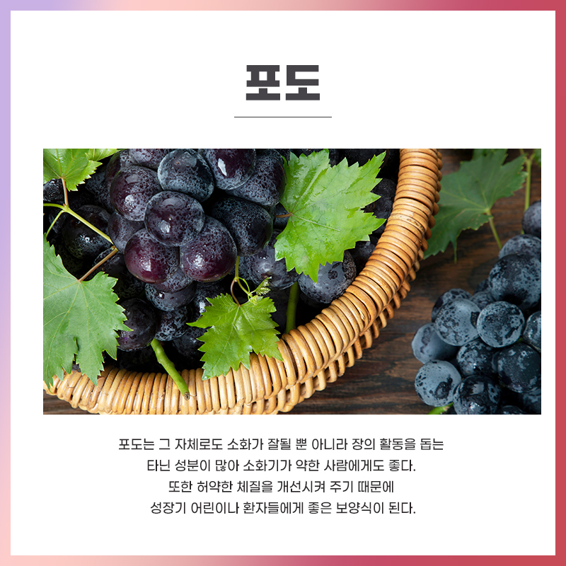 에스앤유서울비뇨기과 이미지