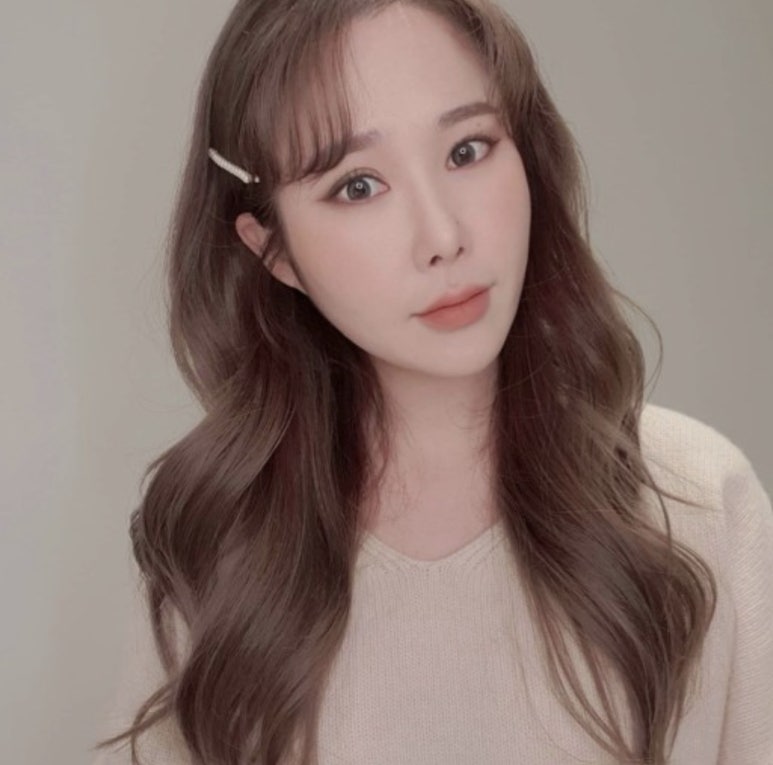 현주미용실 이미지