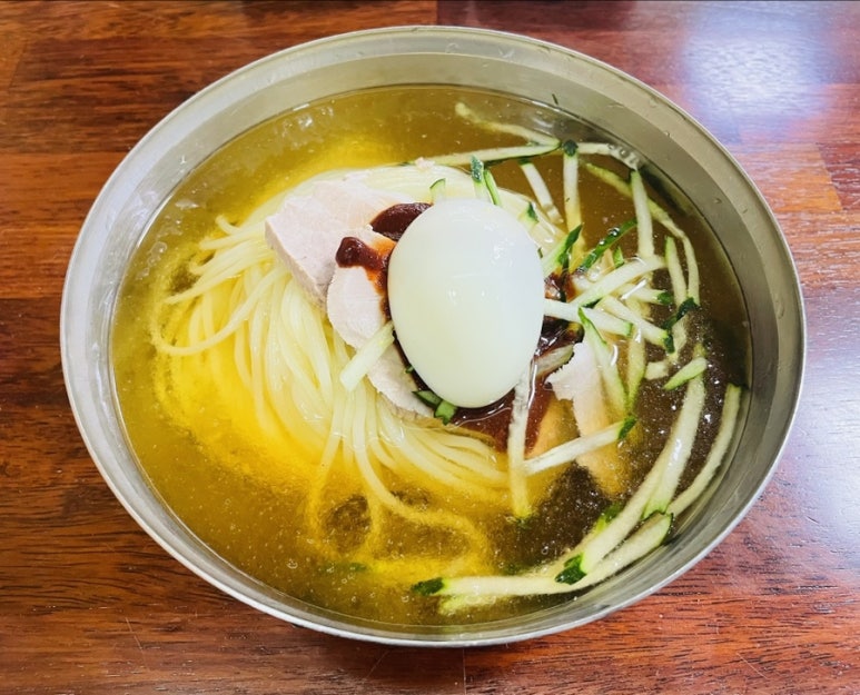 산방식당제주점 이미지