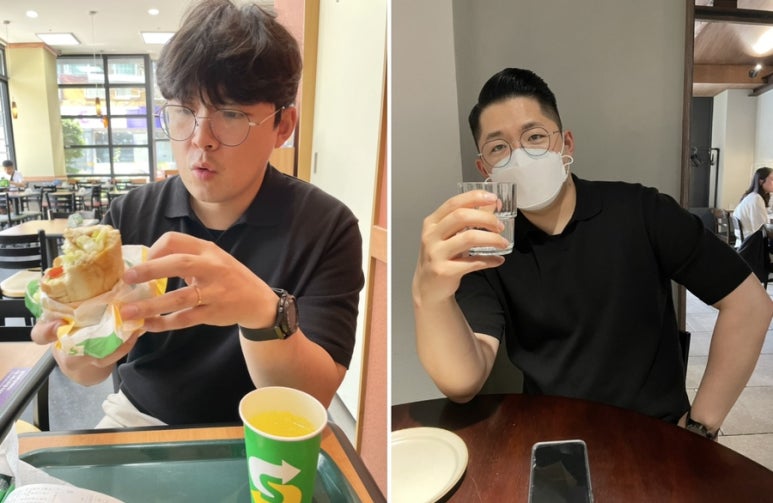 브라운즈바버샵 이미지
