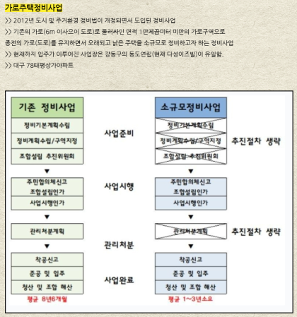 가로 이미지