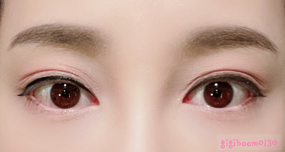 자연테크 이미지