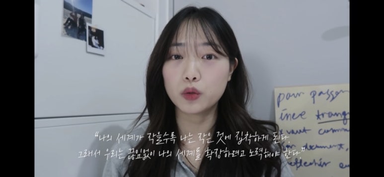에이치아이 이미지