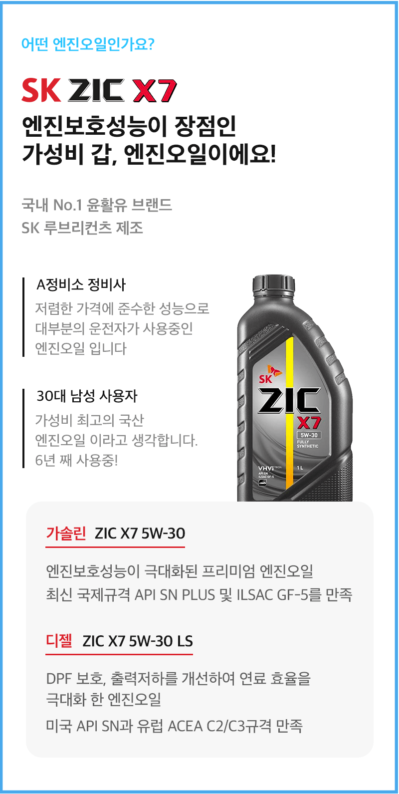 만수현대자동차 이미지
