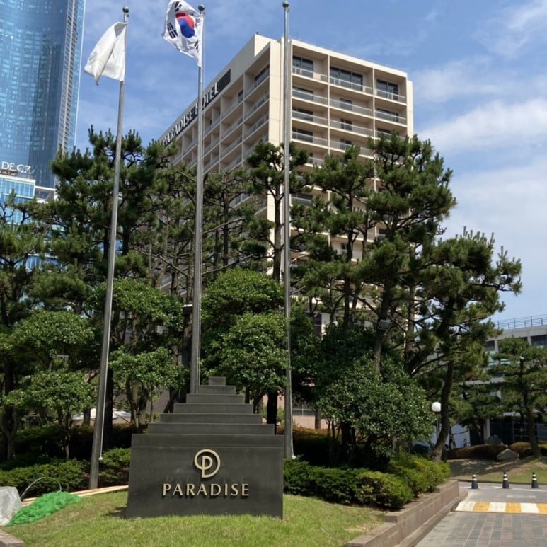 (주)지오쇼핑 이미지