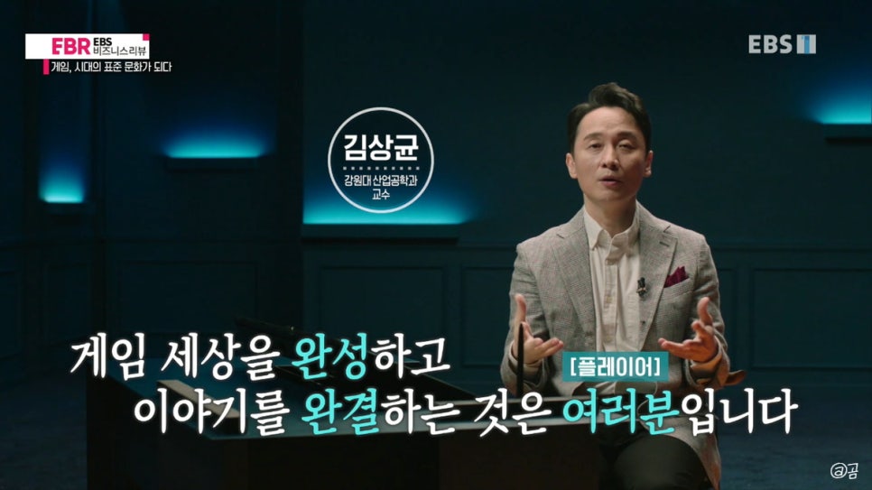 케이디에이 이미지