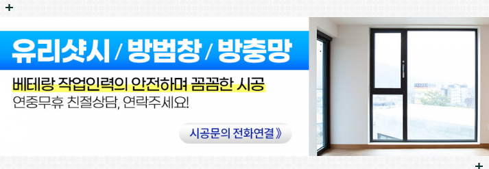 허피부과의원 이미지