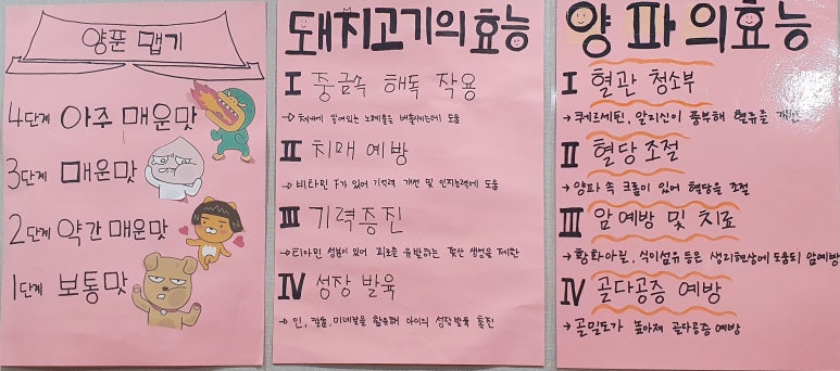 고기집아궁이 이미지