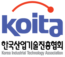 한국혁신산업연구소 이미지
