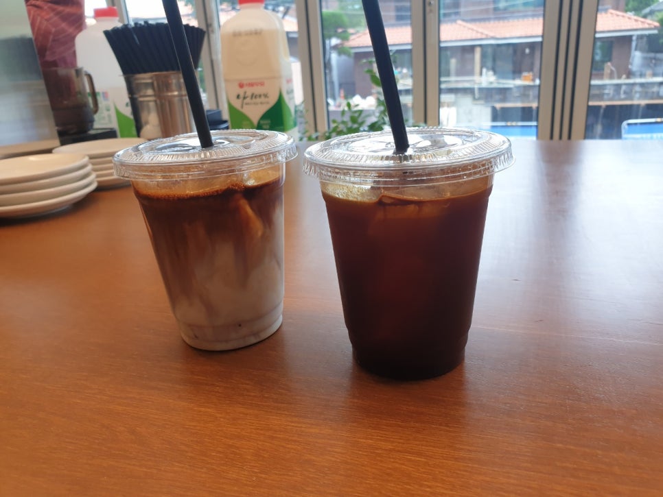 연희동경희한의원 이미지