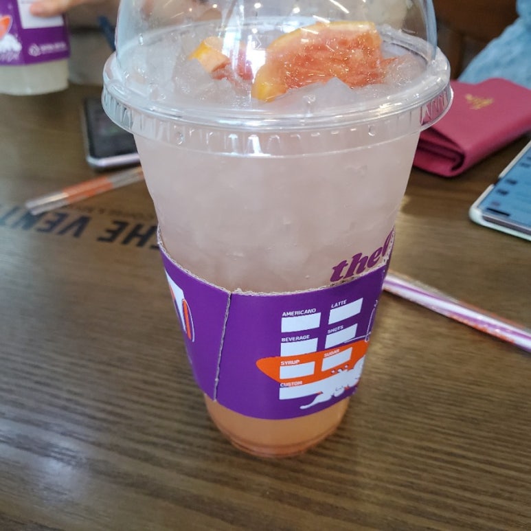 더벤티연수 이미지