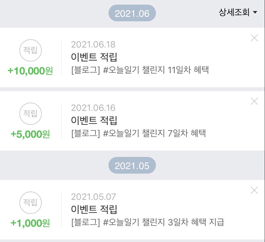 피아노;흐름 이미지