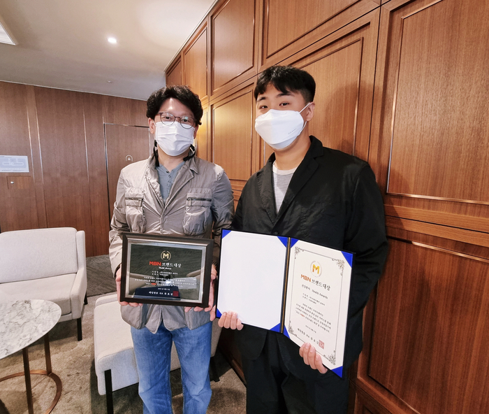 시니어케어요양보호사교육원 이미지