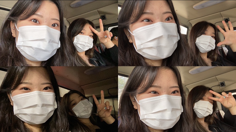 역전게임랜드 이미지