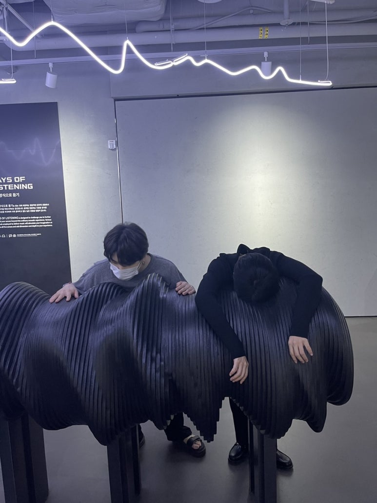 호석테크 이미지
