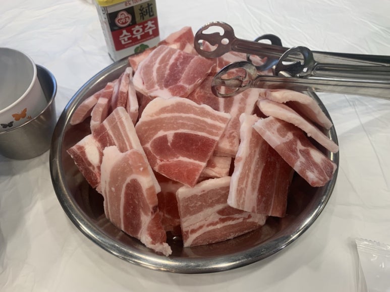 스뎅식당 이미지