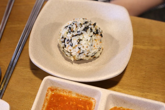 족발야시장성남 이미지