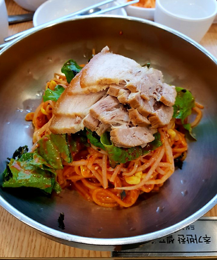 팜스수산 이미지