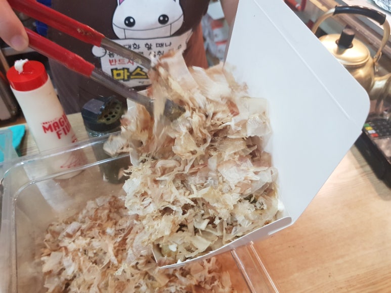 은혜경영연구소 이미지