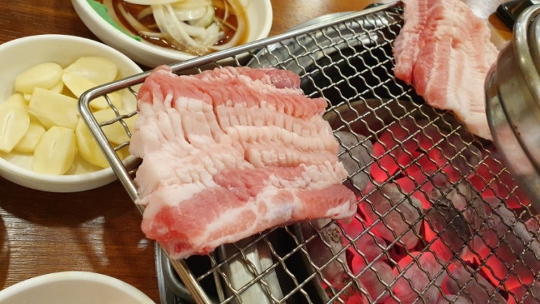 딱돈 이미지
