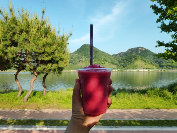 정원매점 이미지