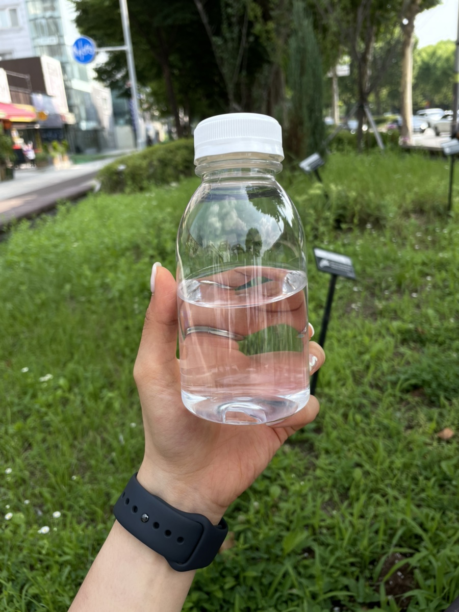 상아실업 이미지