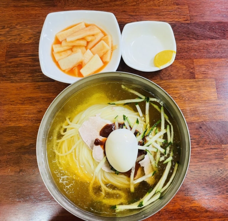 산방식당제주점 이미지
