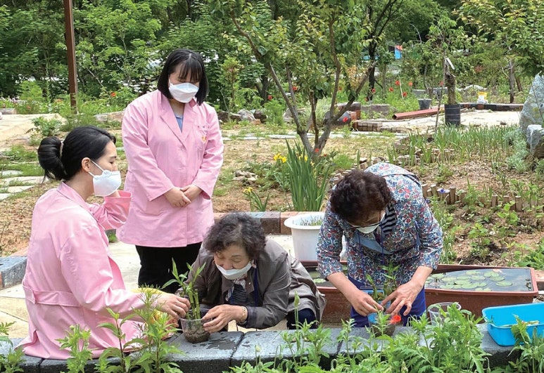 한국종합기계 이미지