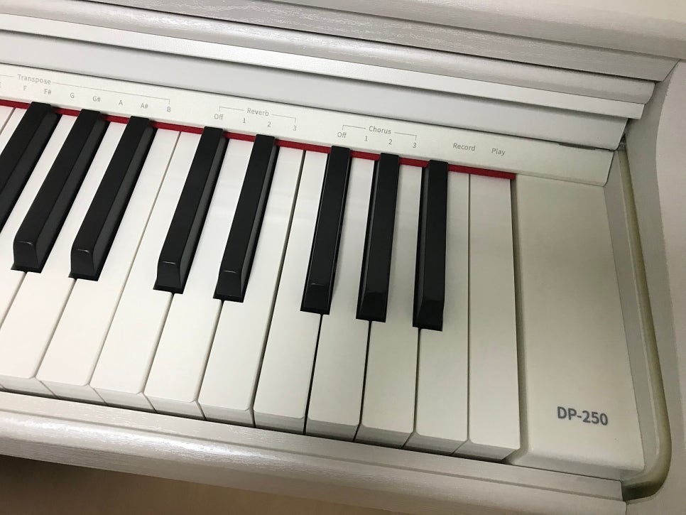 광명피아노 이미지