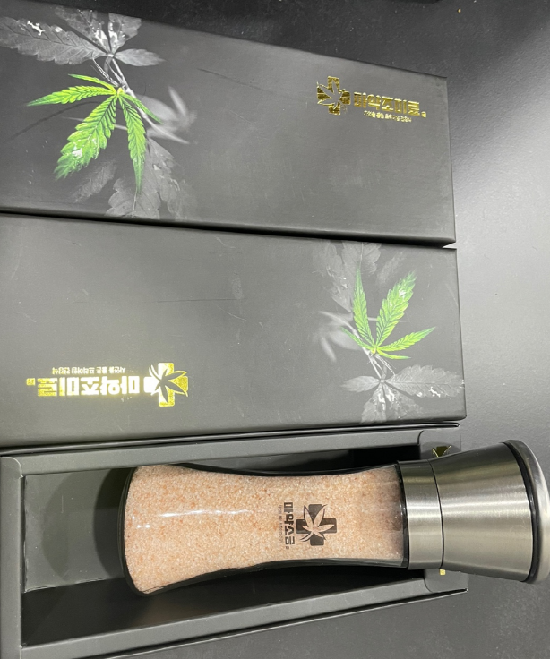 주식회사 바이텍 이미지