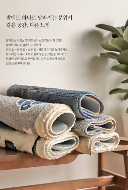 소담스럽고 예쁜 이미지