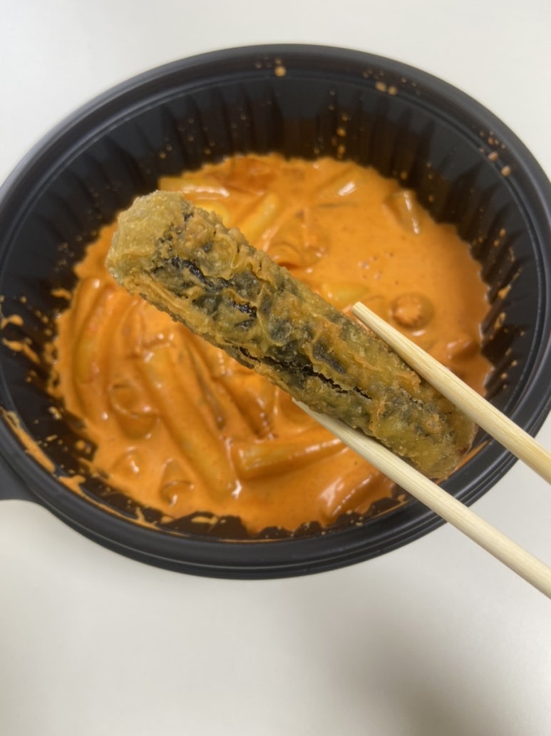 배떡다산점 이미지